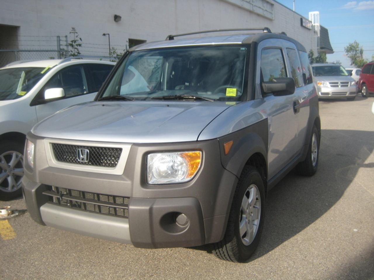 618502.11041009