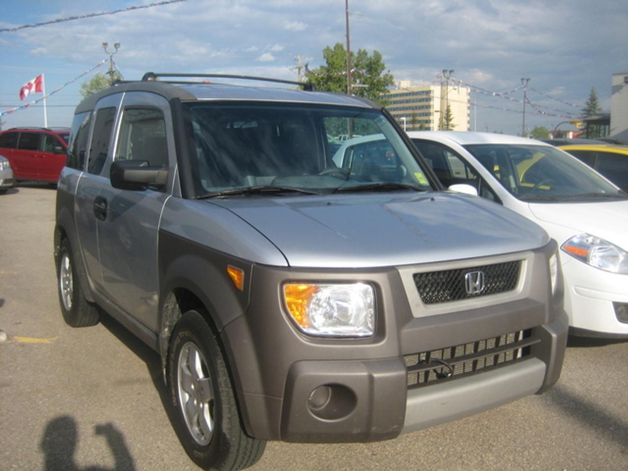 618502.11041017