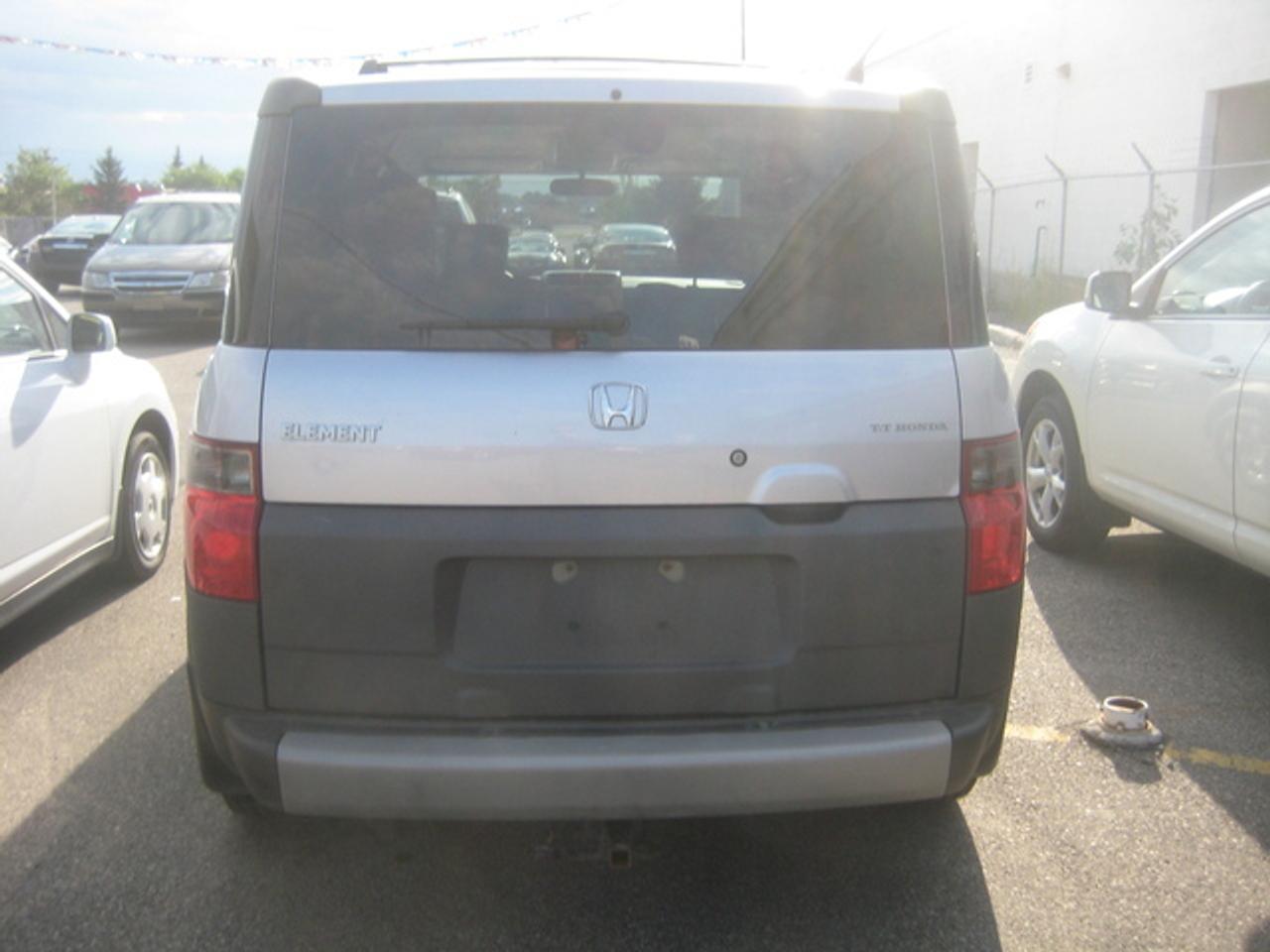 618502.11041025