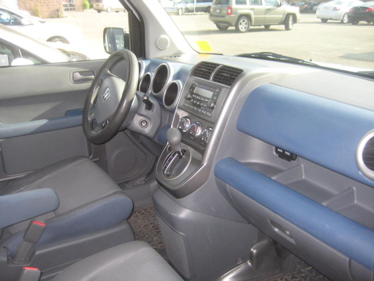 618502.11041031