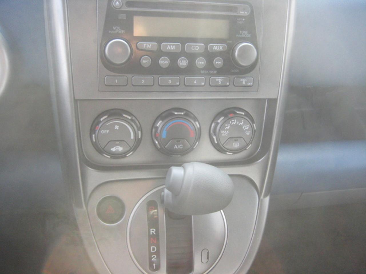618502.11041047