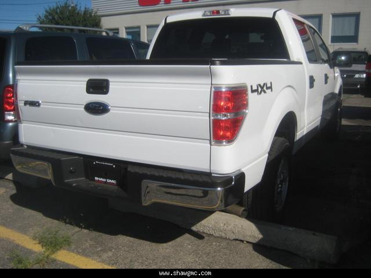 618505