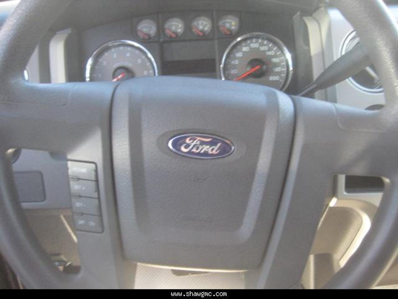 618505.10862124