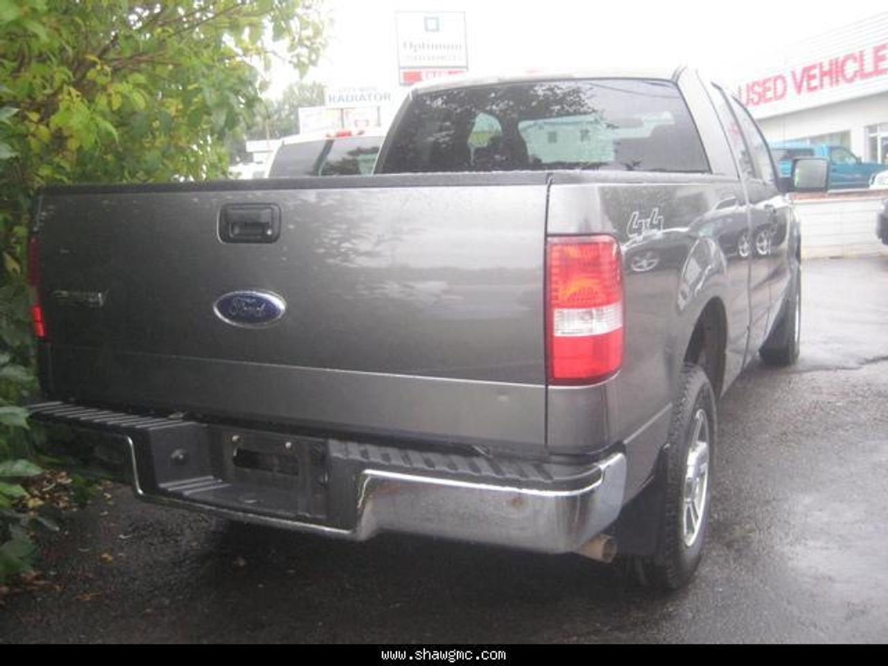 618506.11009927