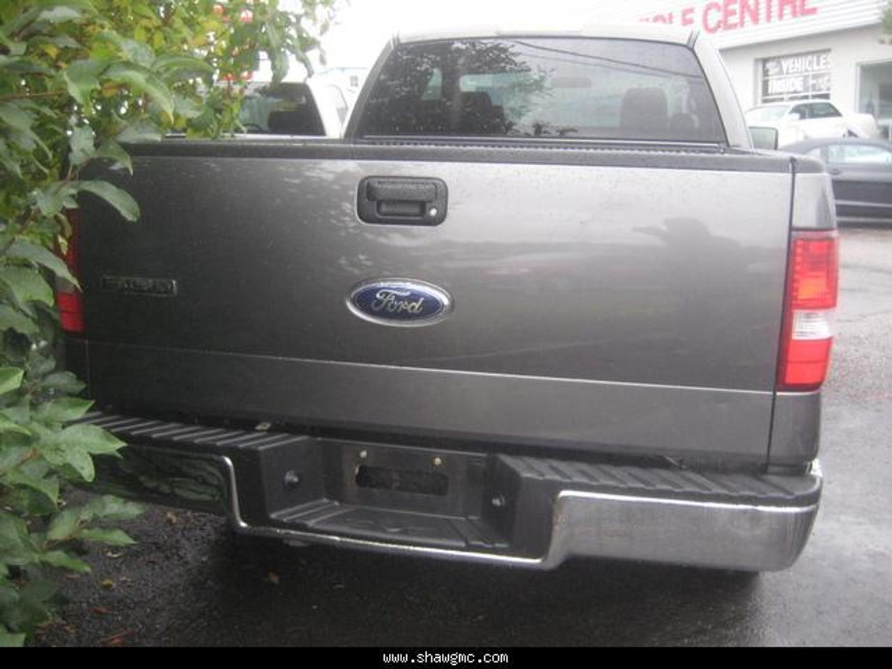 618506.11009928