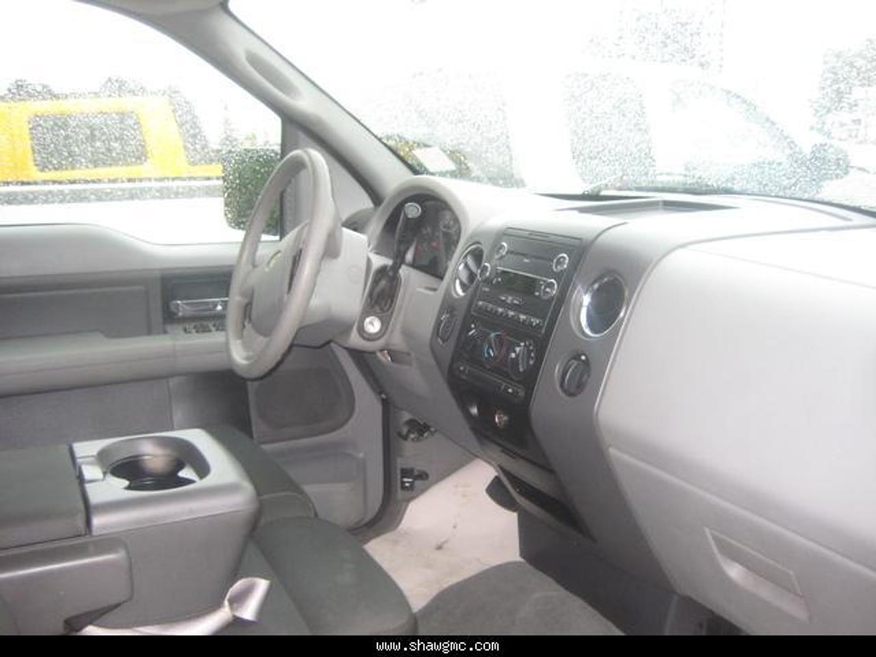 618506.11009929