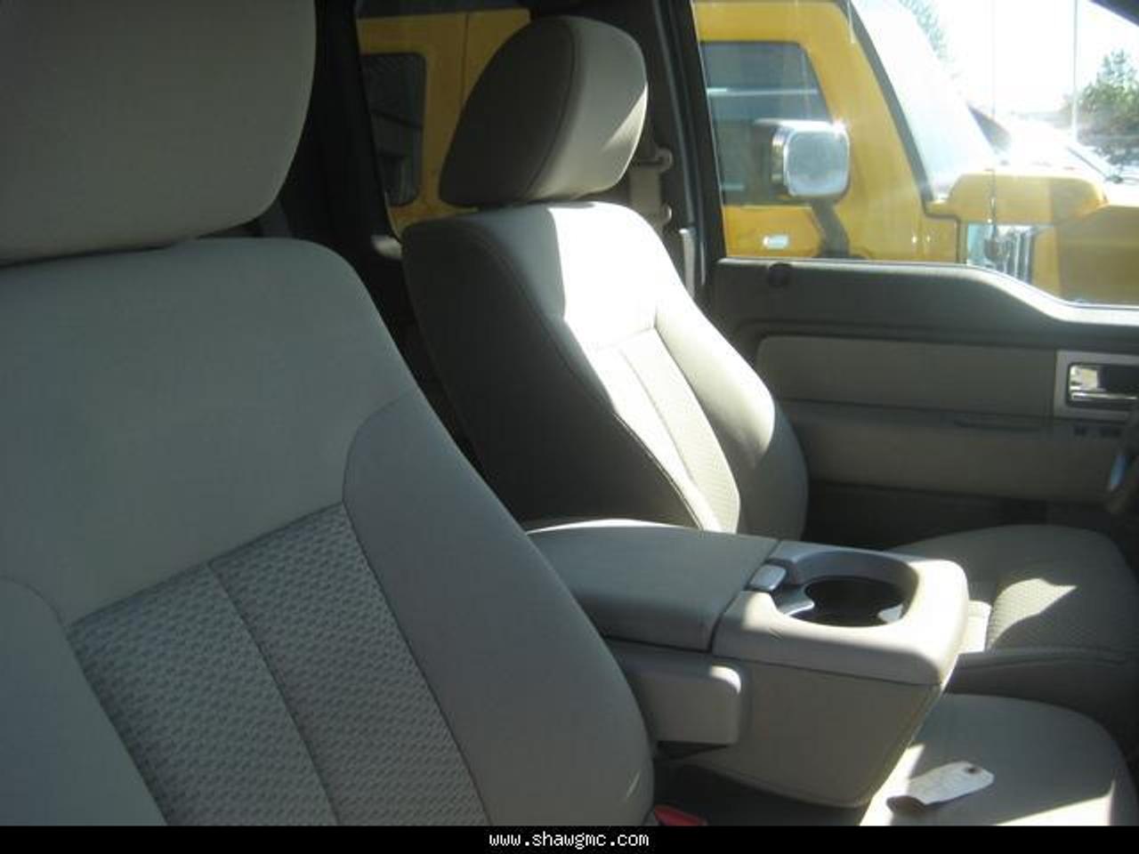 618507.10862132
