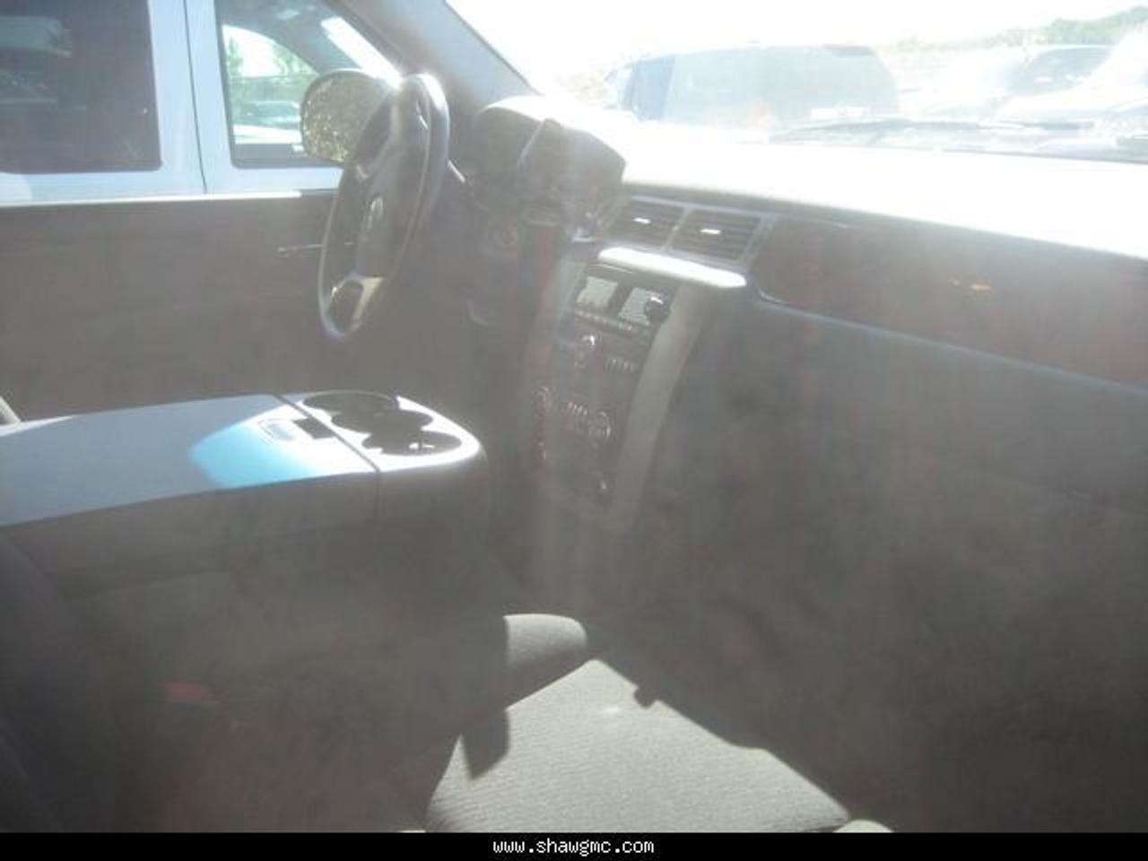618508.10862144