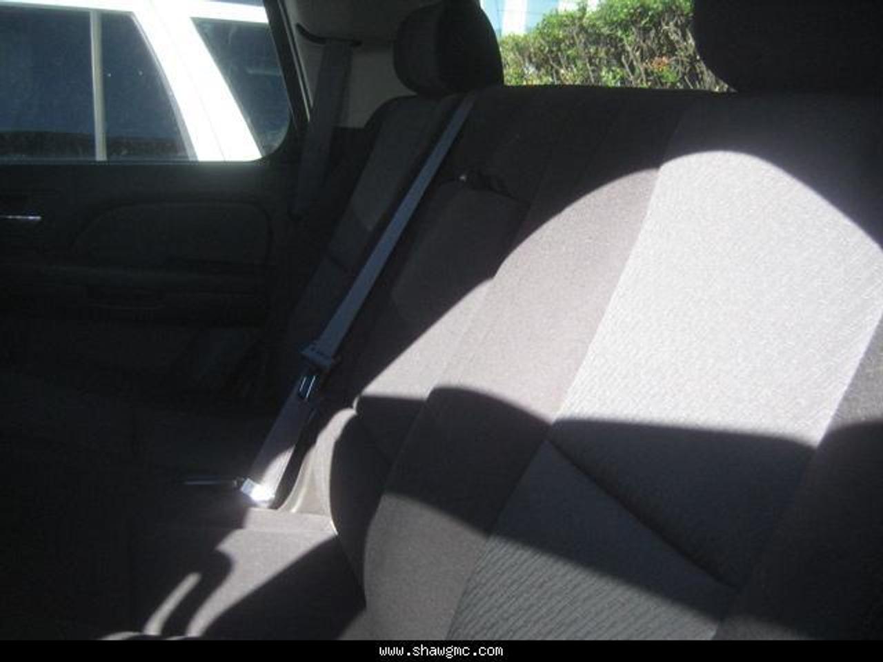 618508.10862147