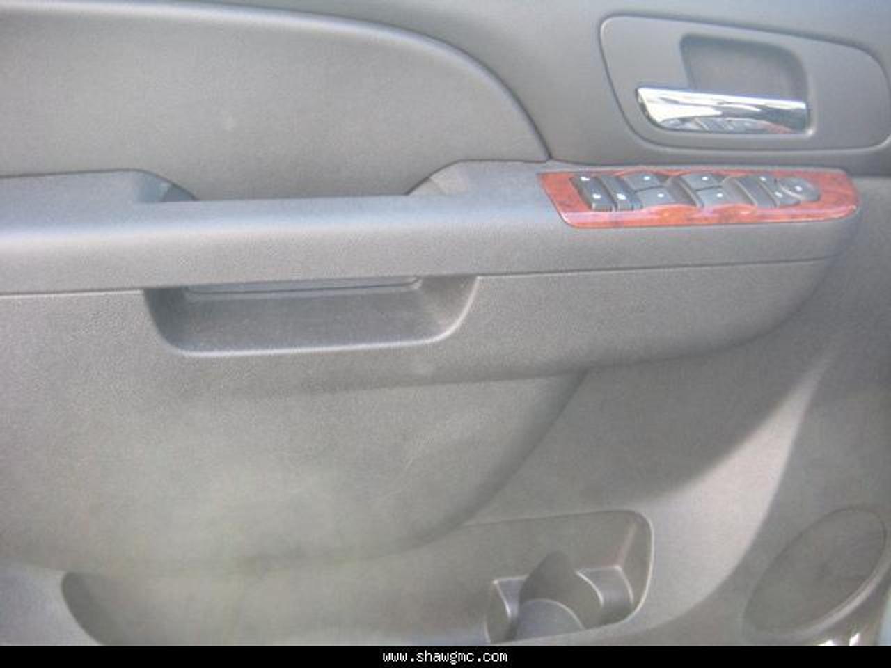 618508.10862154