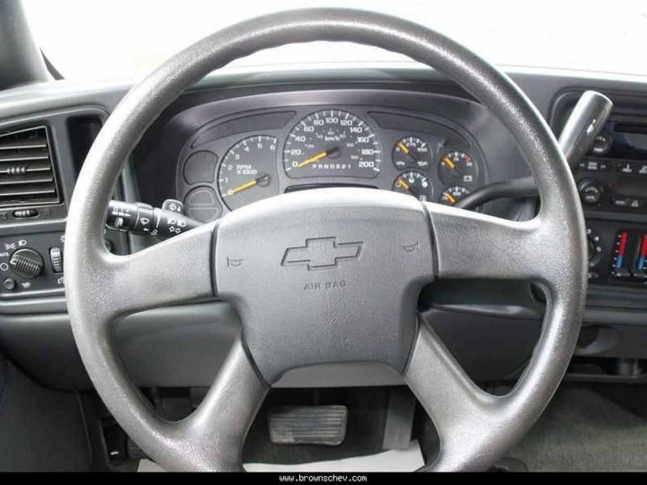 618534