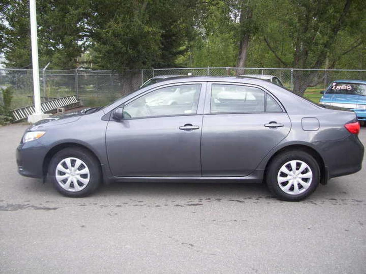 618543.10701884