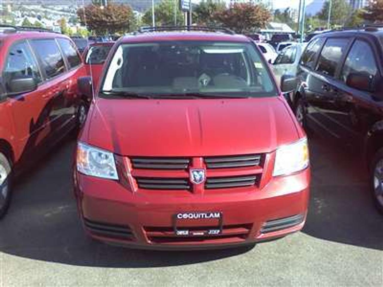 618563.10863174