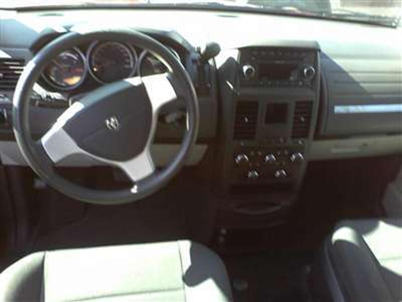 618563.10863178