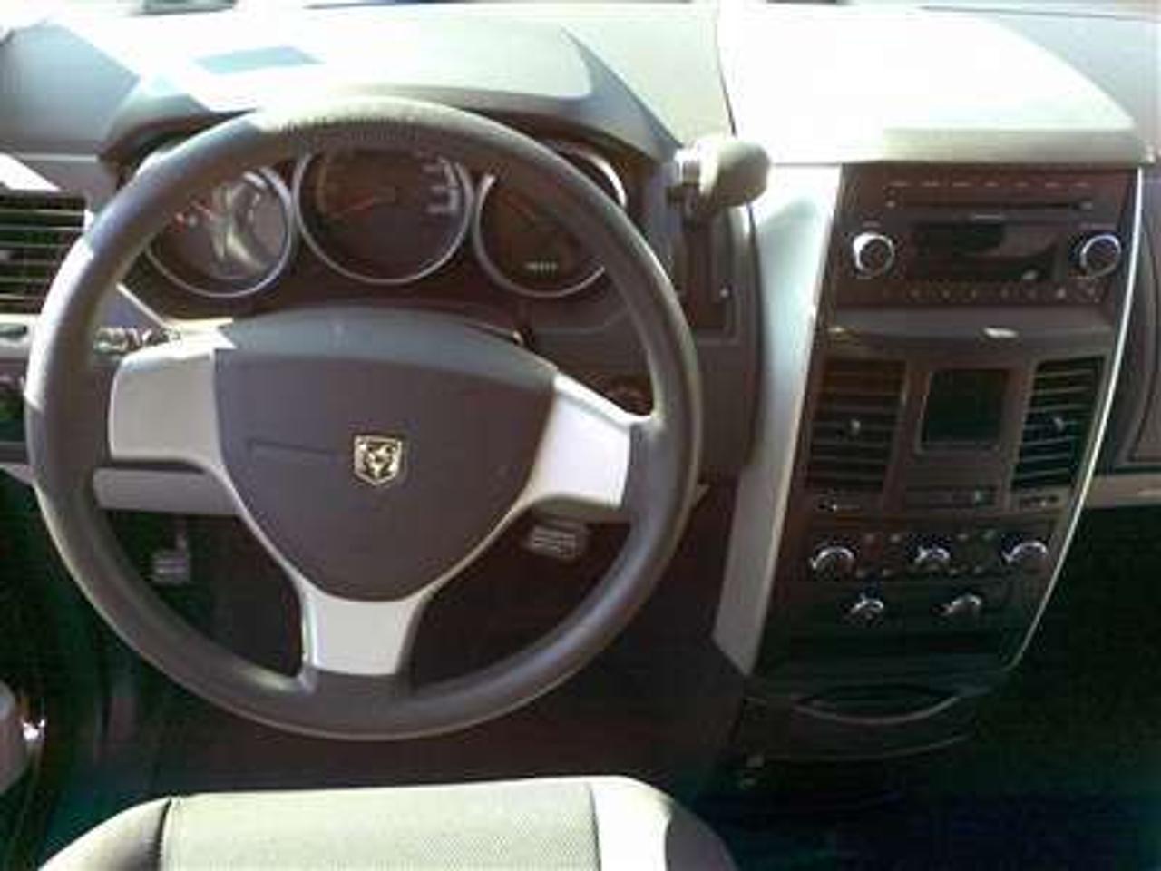 618575.10863529