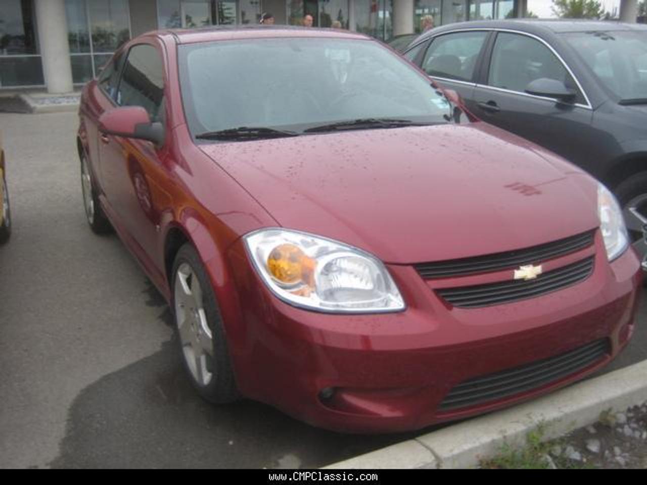 618637.10968903