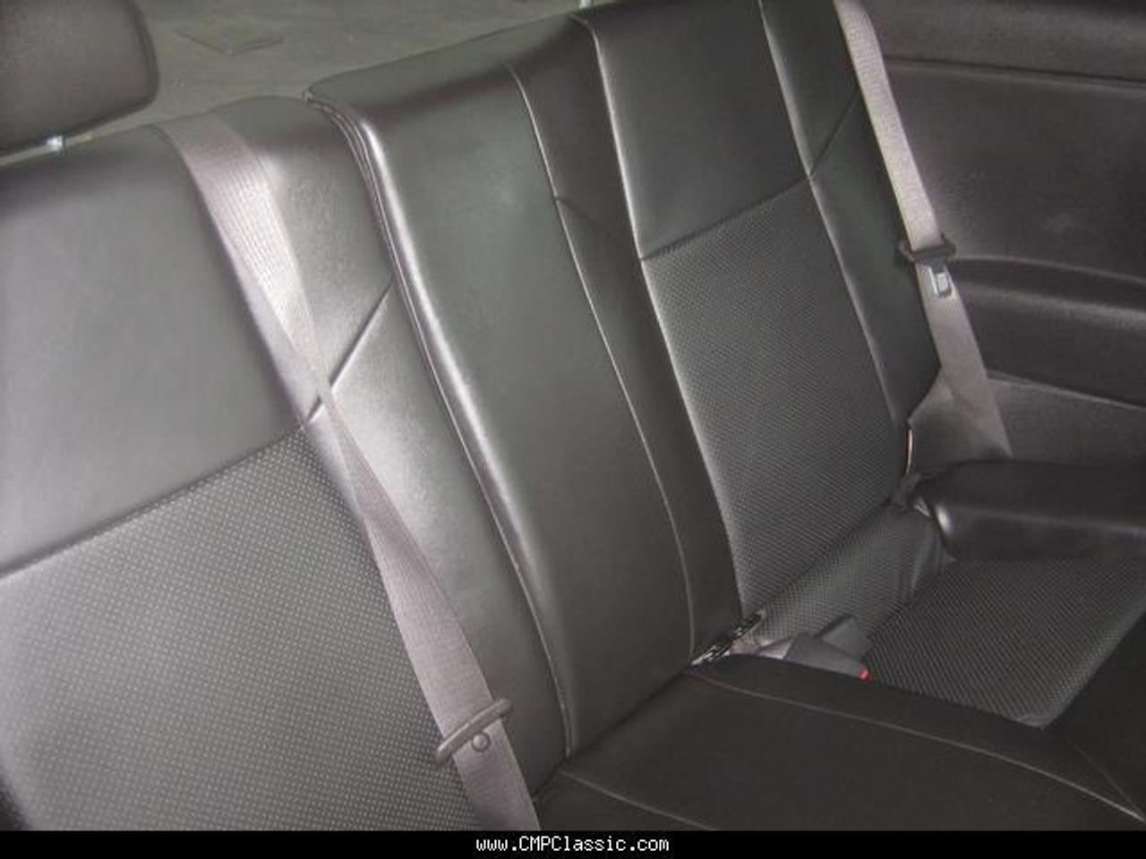 618637.10968909