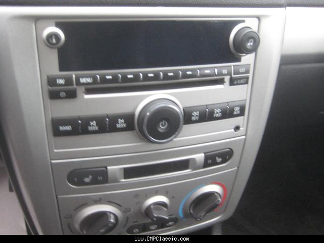 618637.10968914