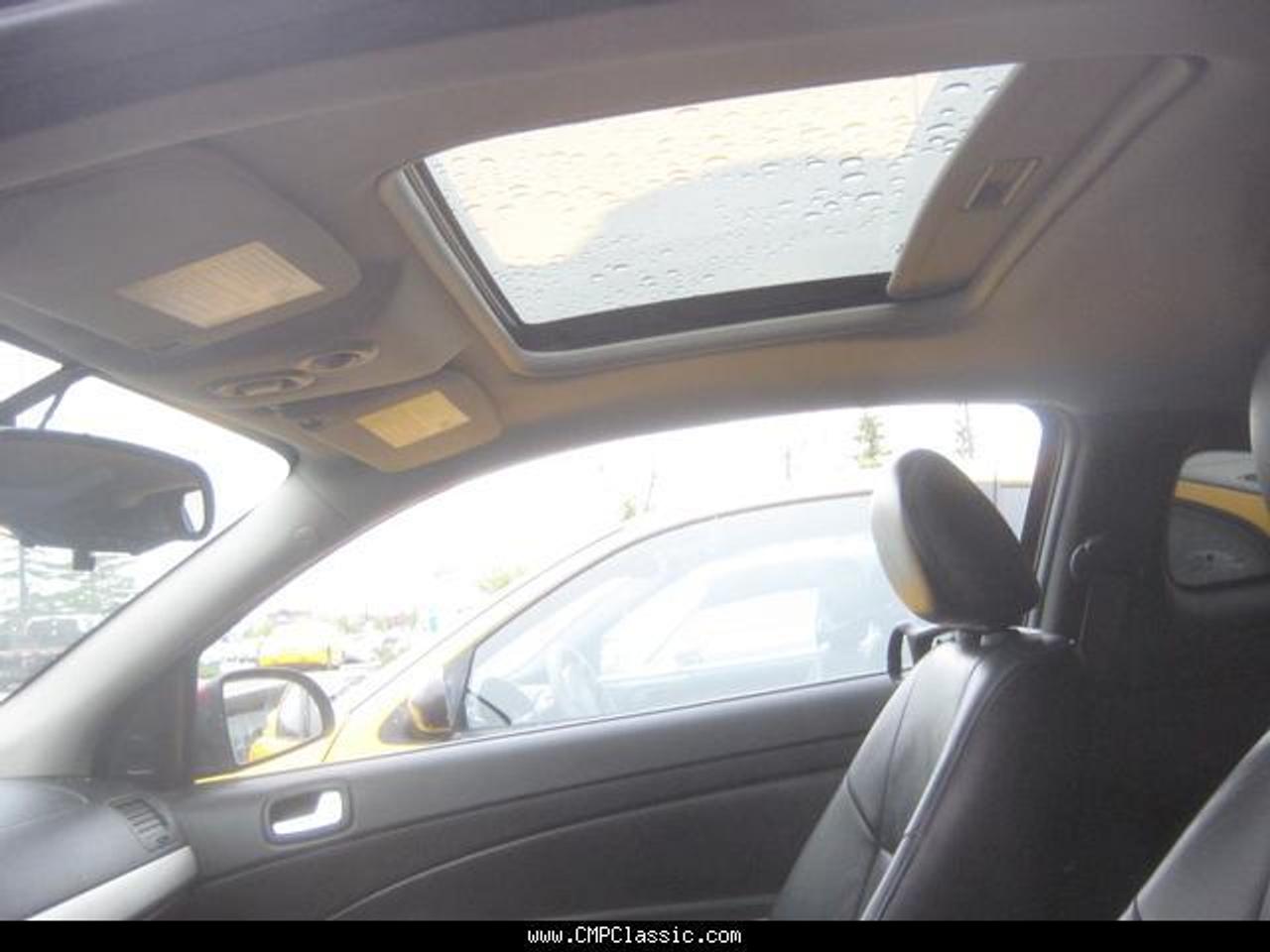 618637.10968915