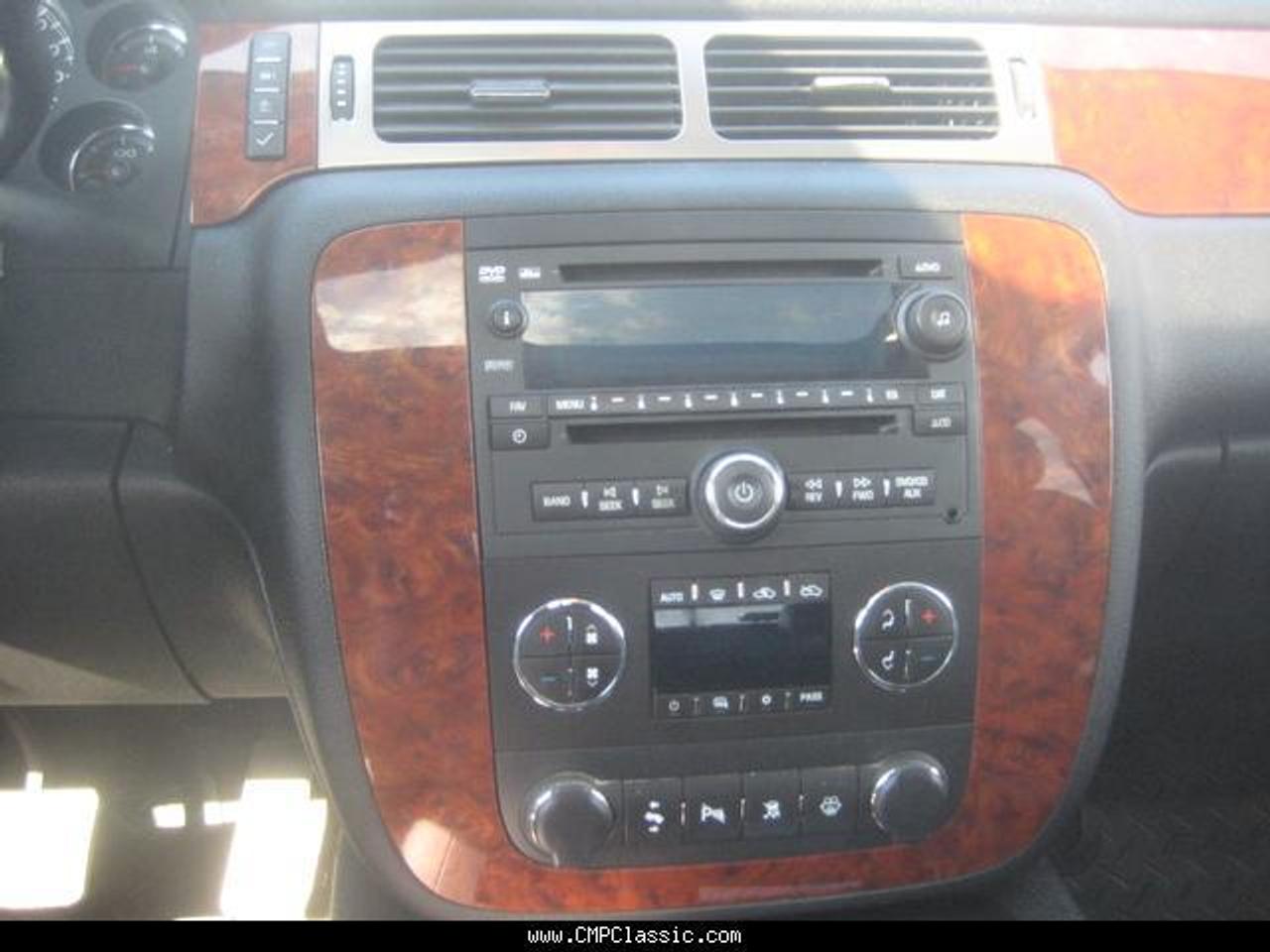 618638.10968942