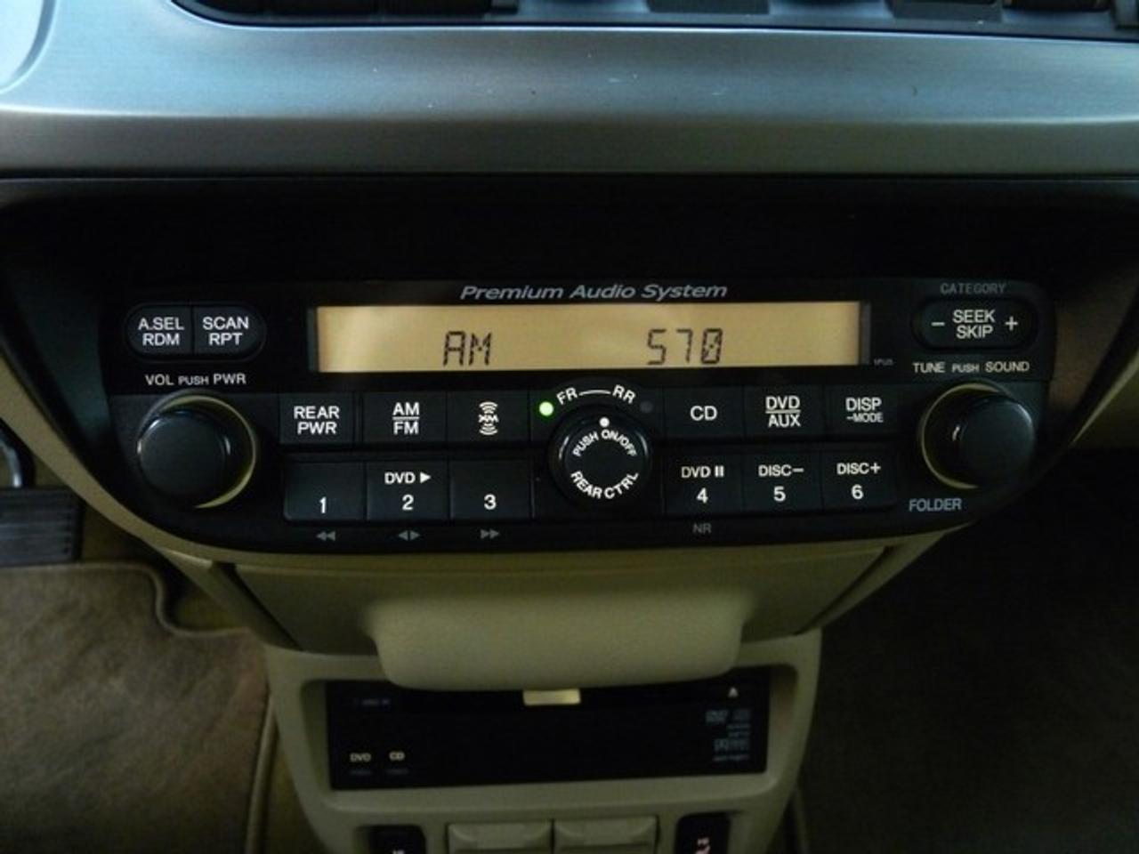 618663.10621074