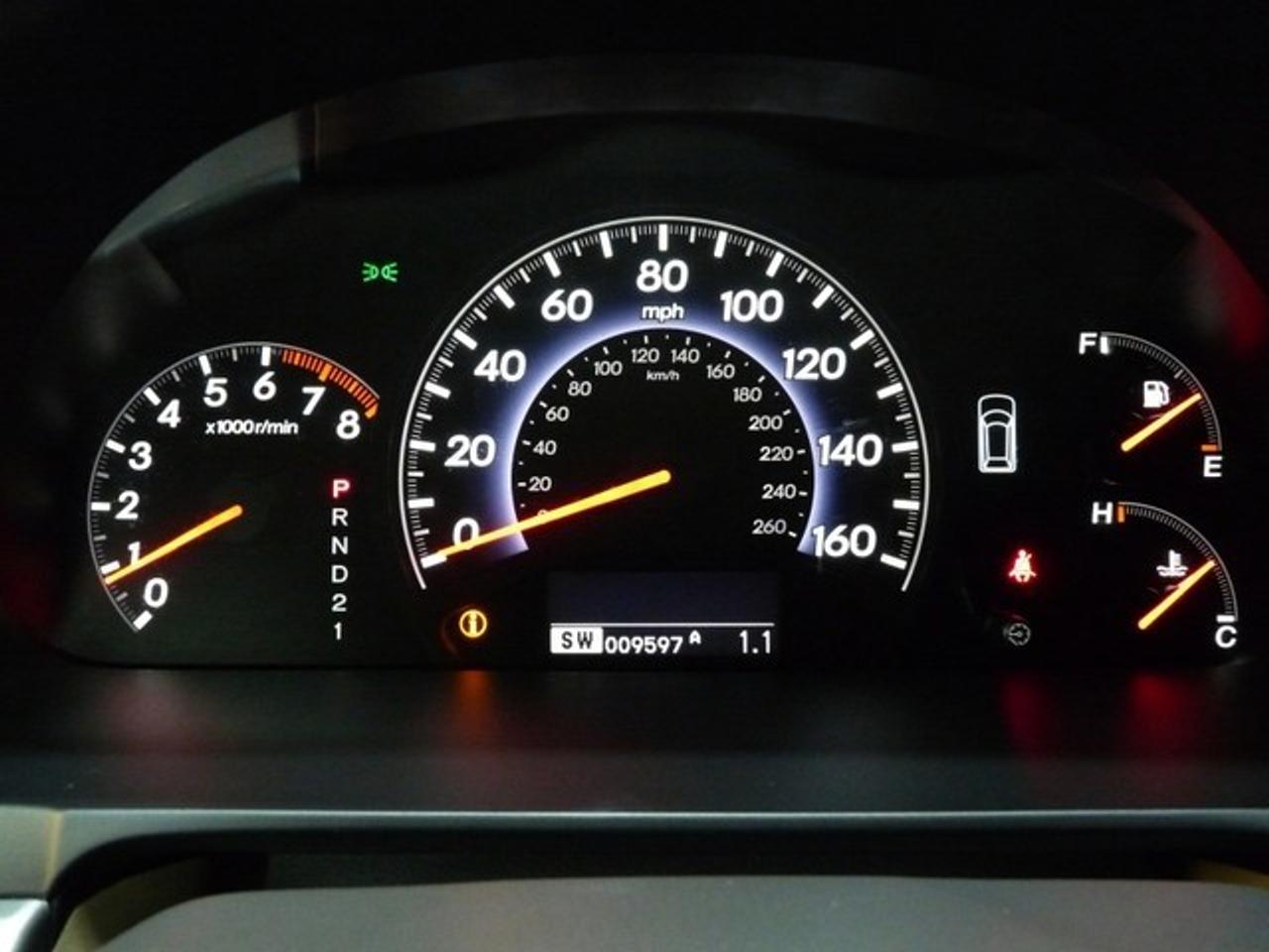 618663.10621076