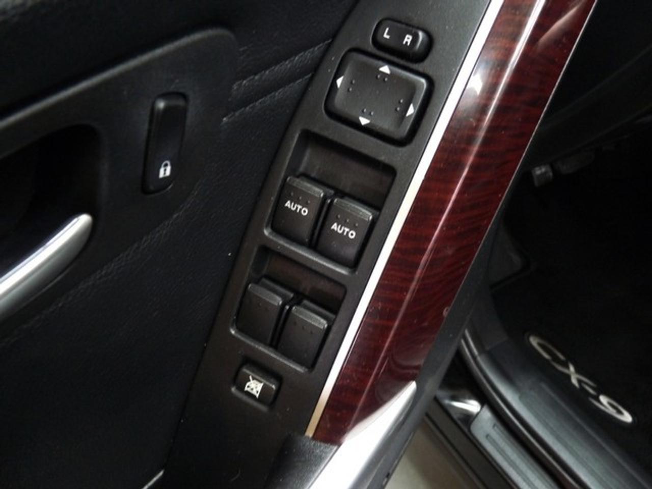 618667.10657394