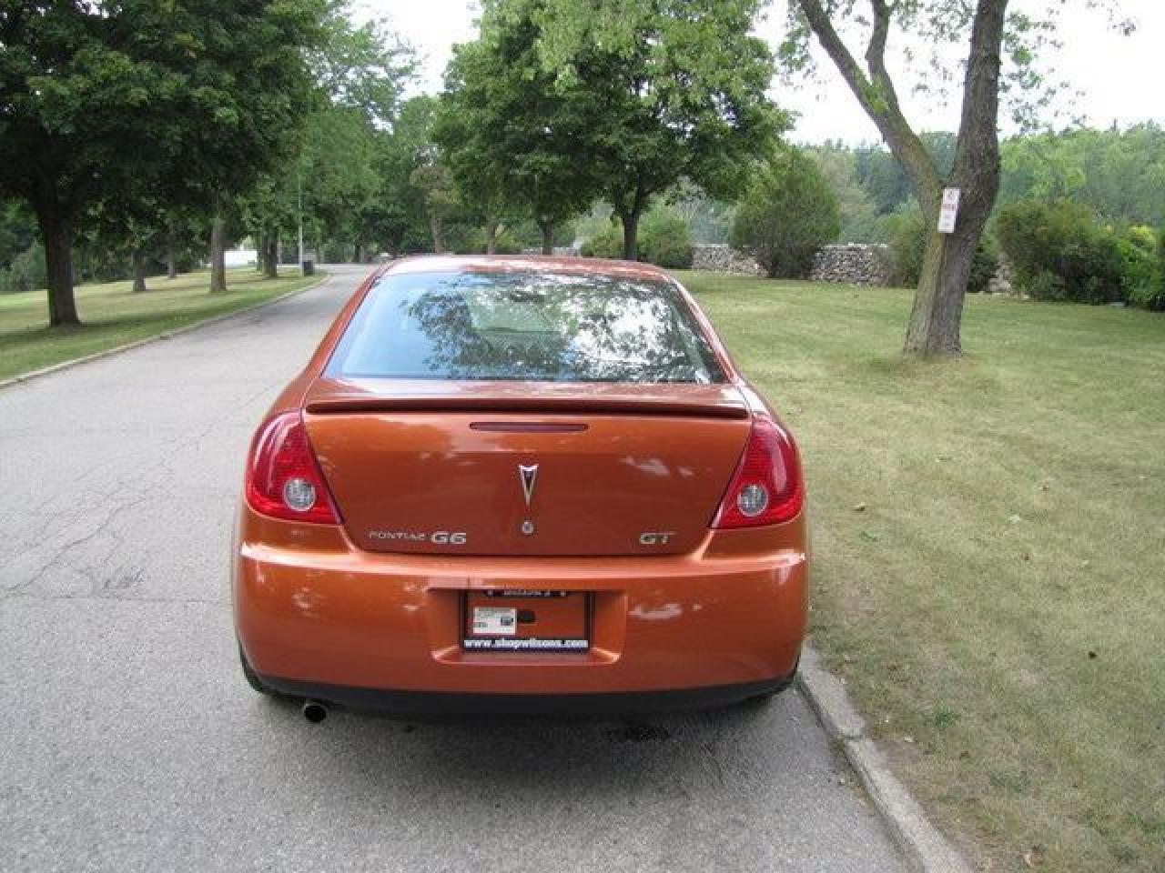 618673