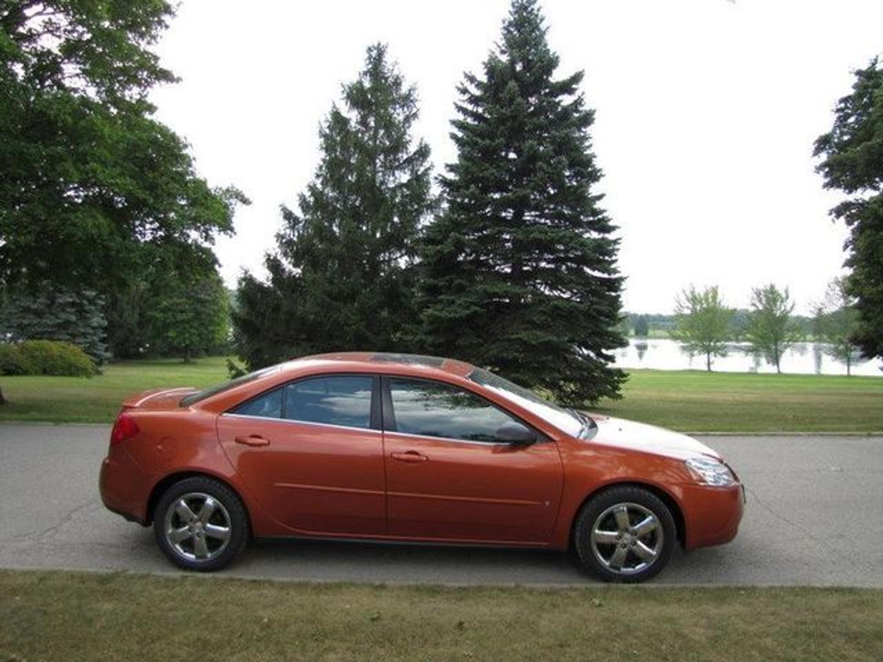 618673.10788228