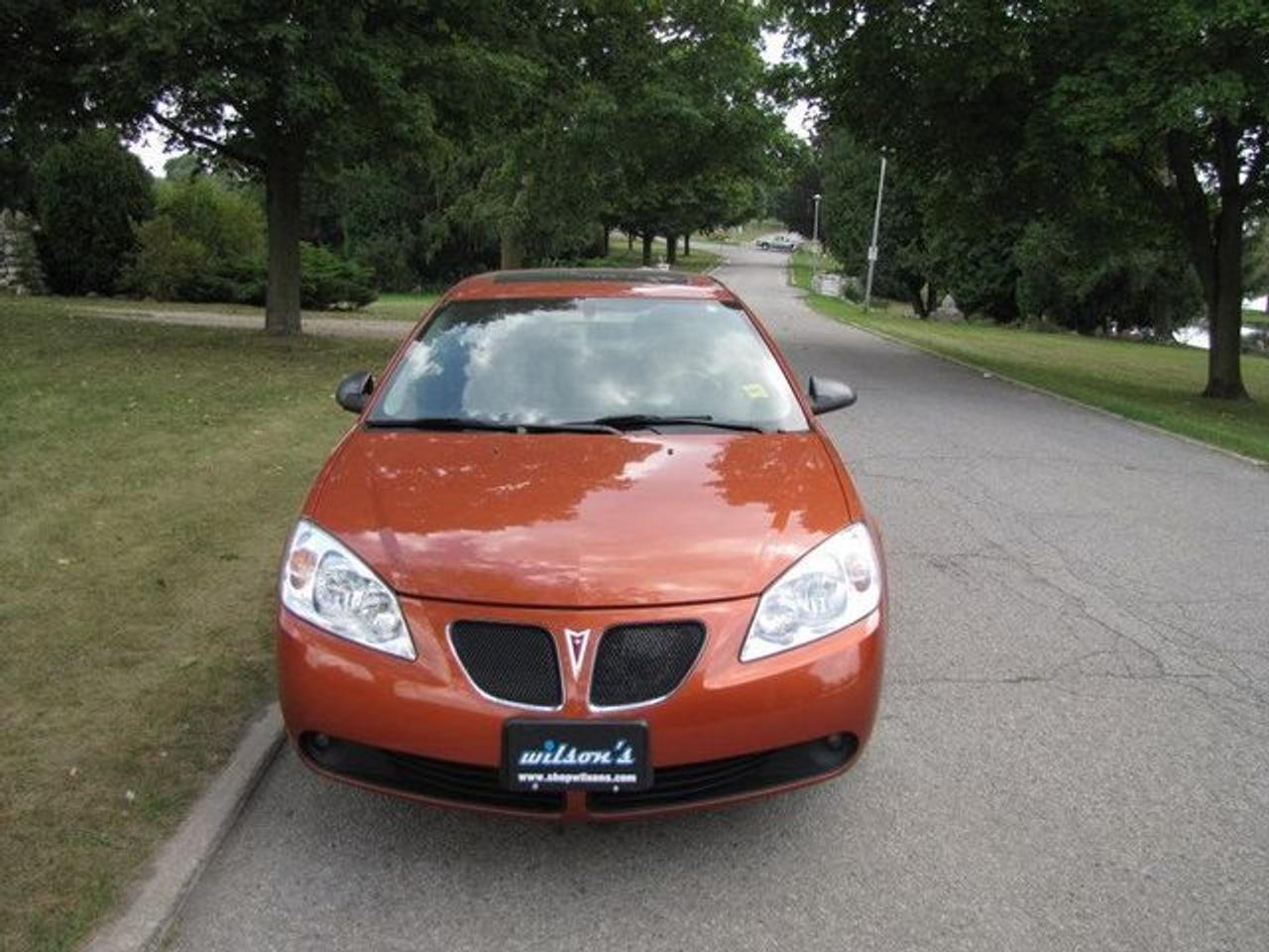 618673.10788230