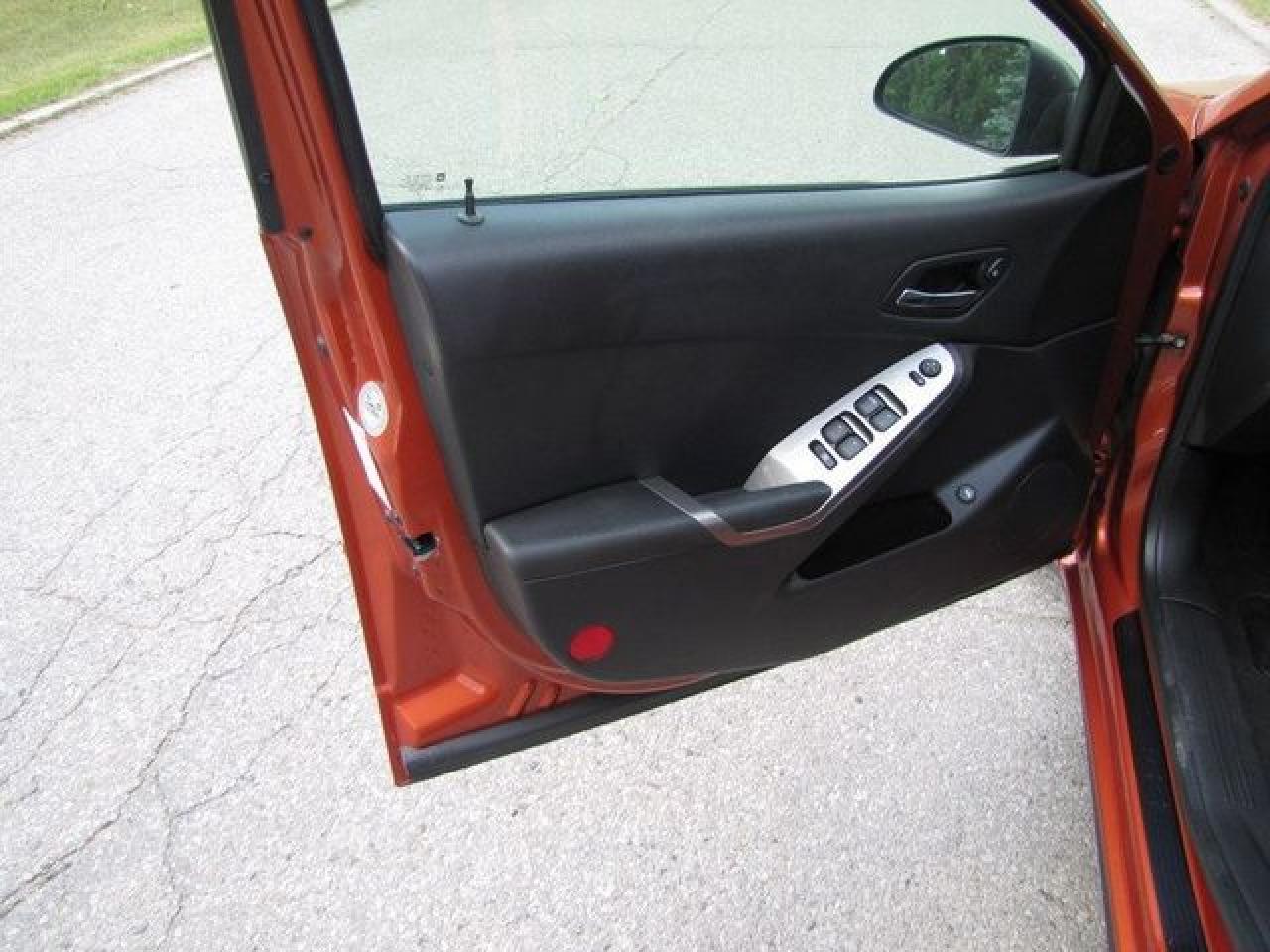 618673