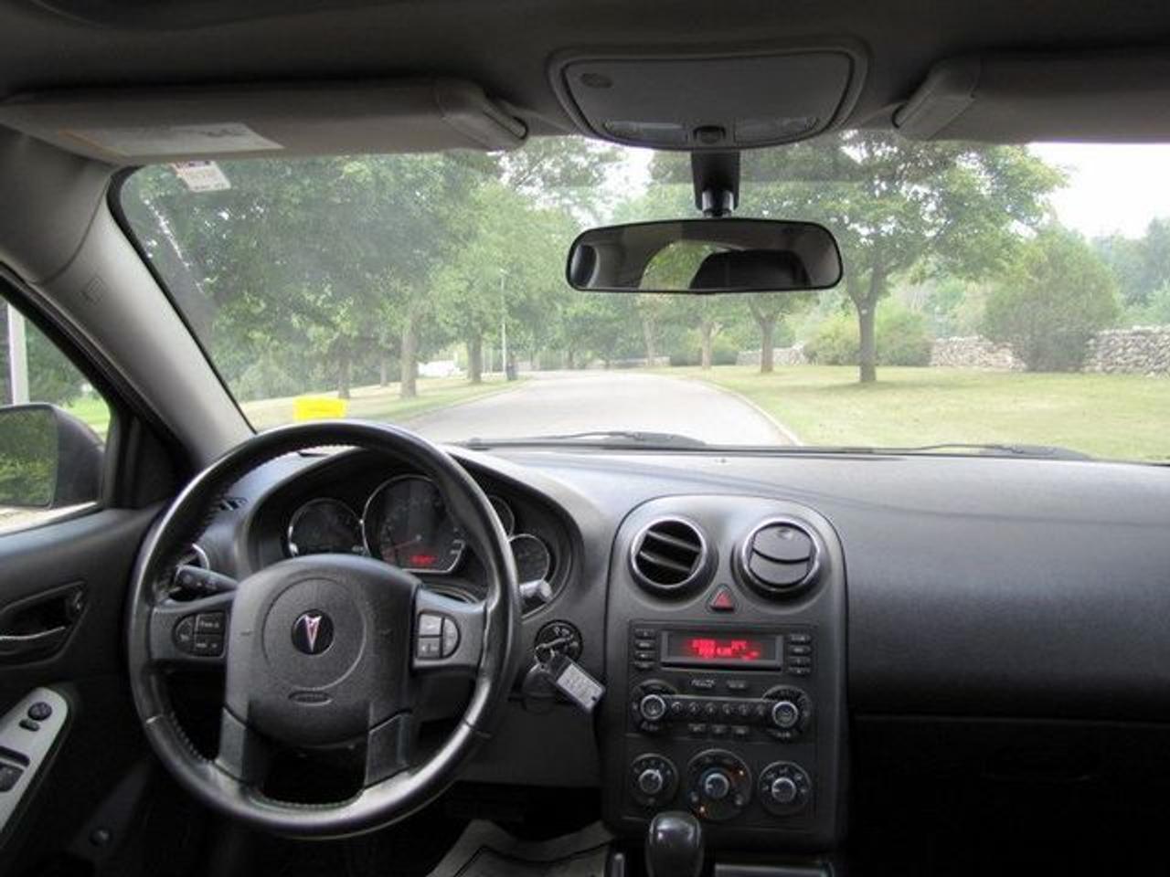 618673.10788248
