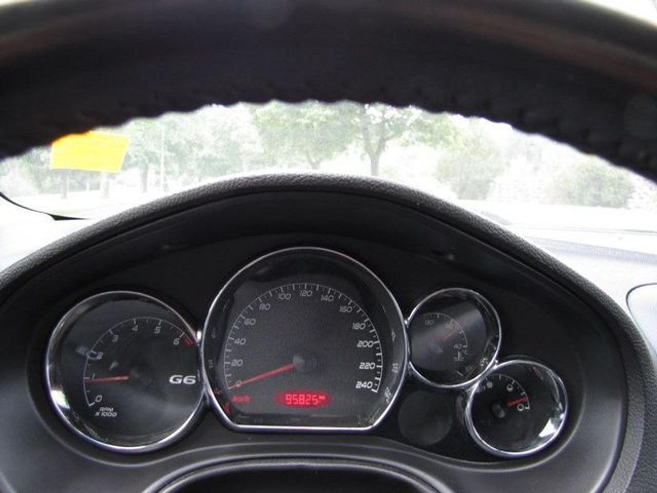 618673.10788253