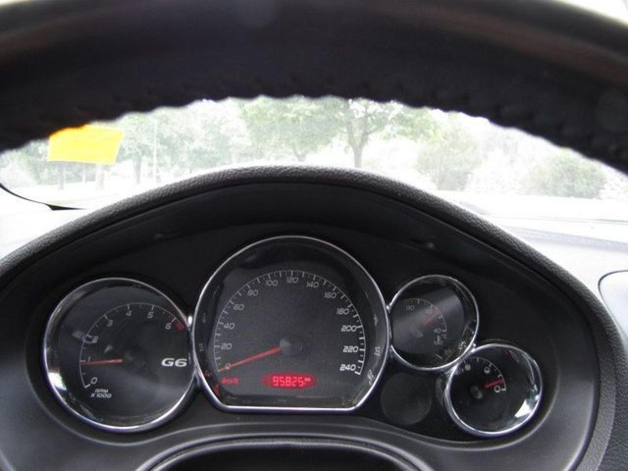 618673