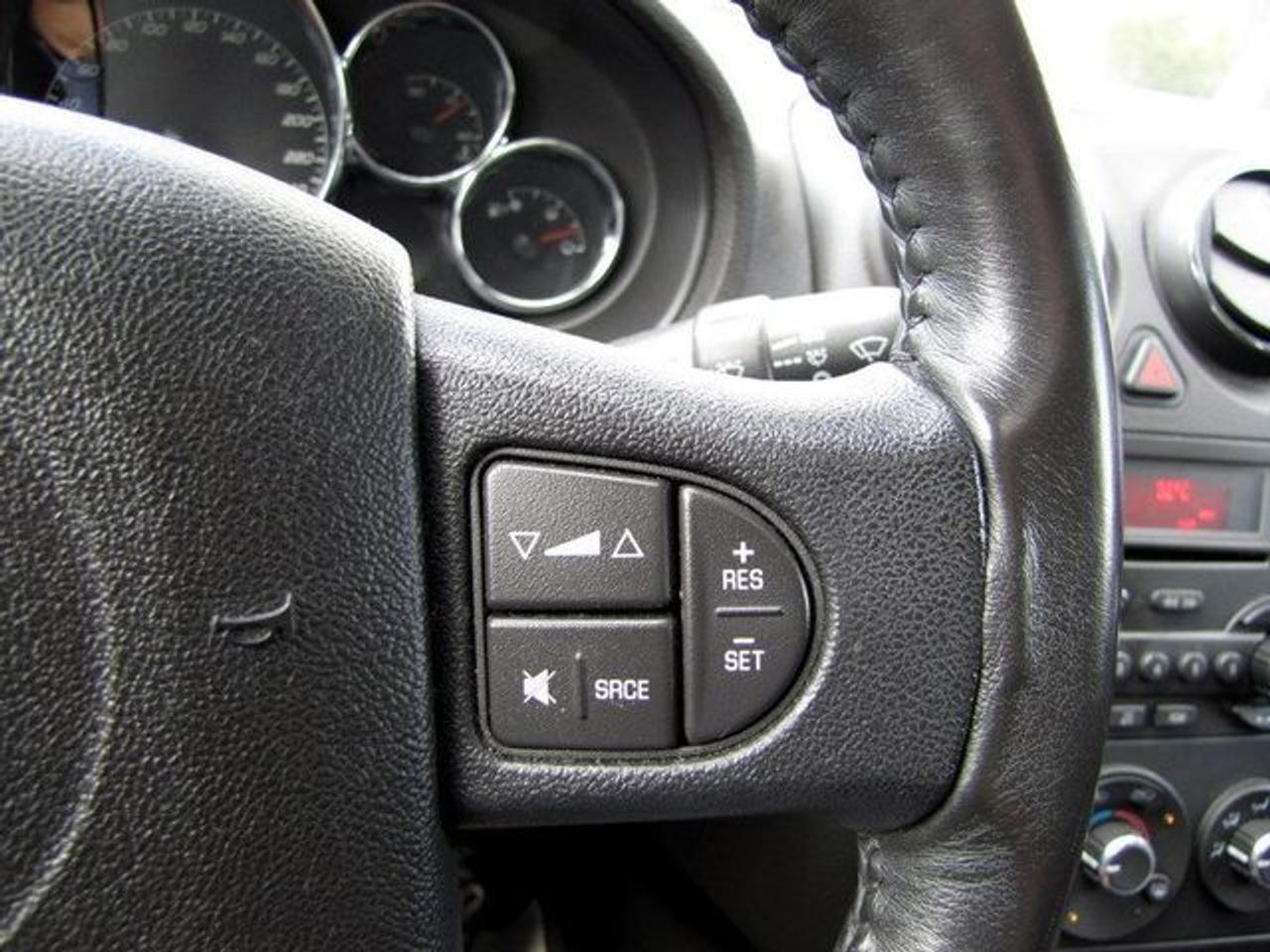 618673.10788255