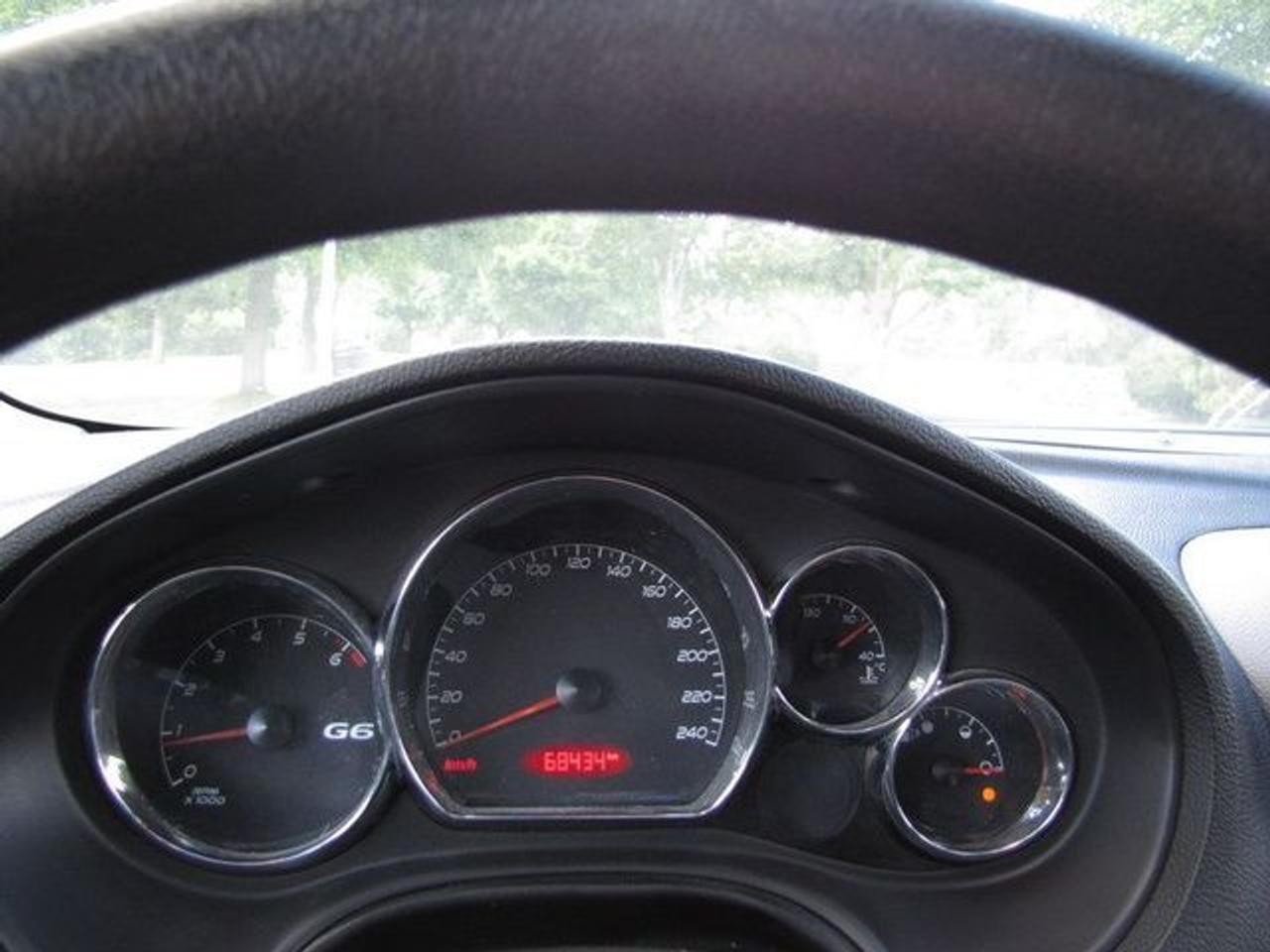 618674.10683803