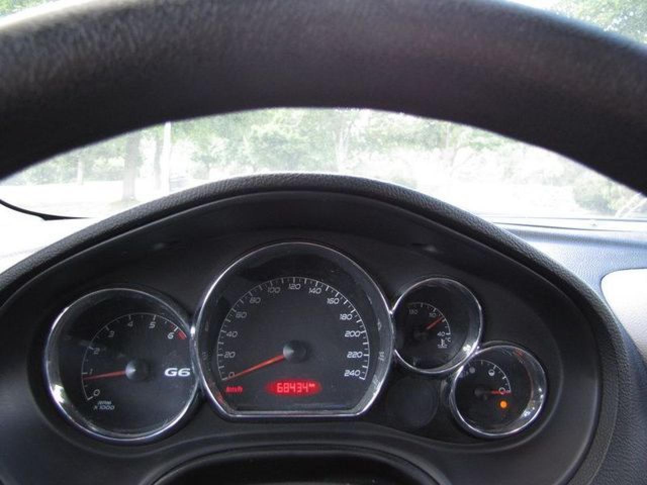 618674
