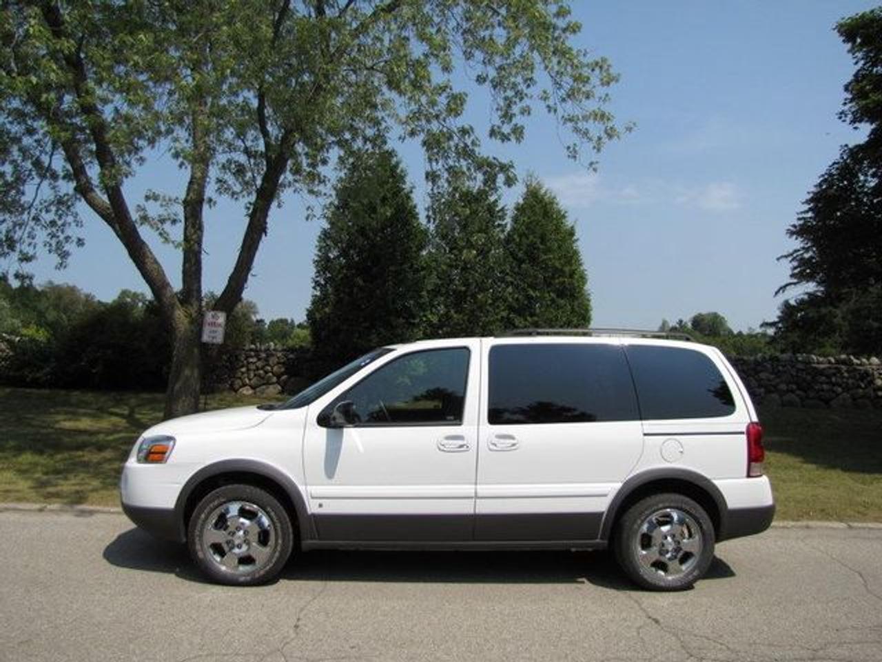 618675.10505189