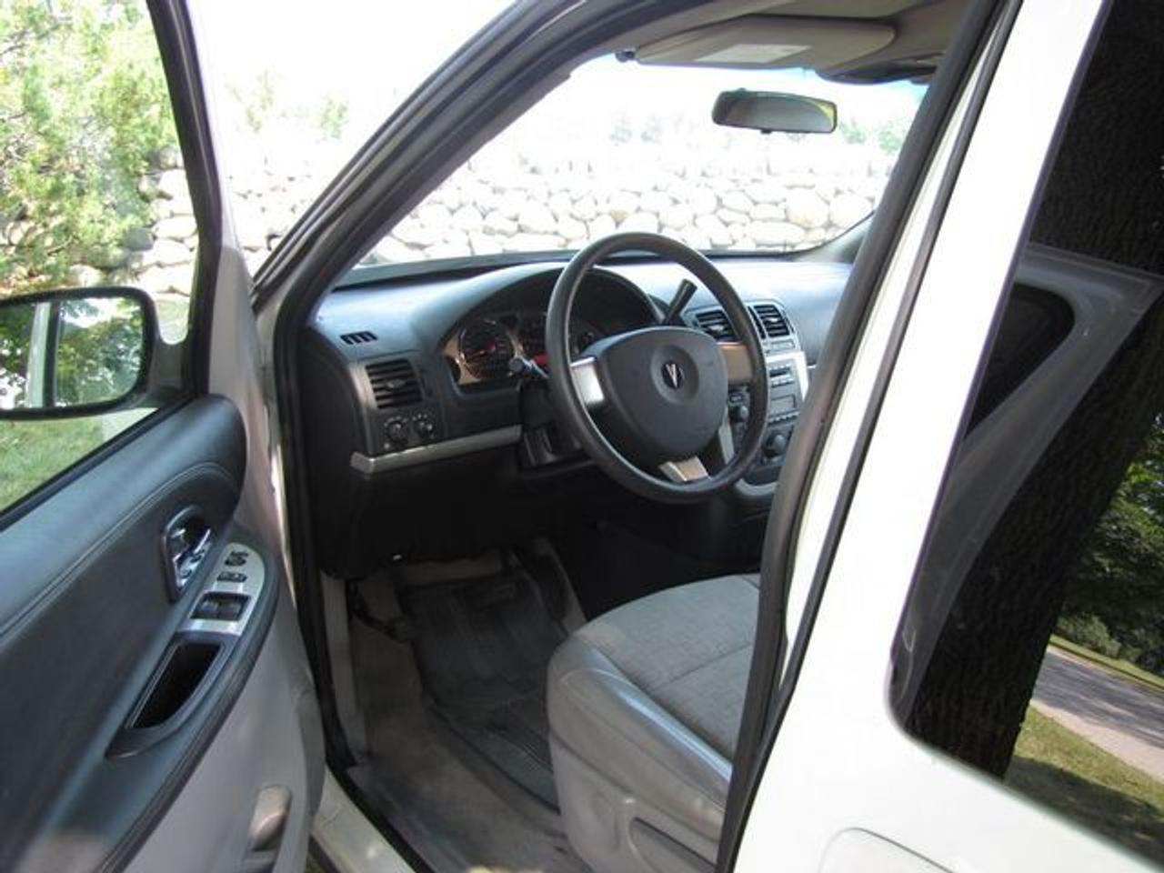 618675.10505197