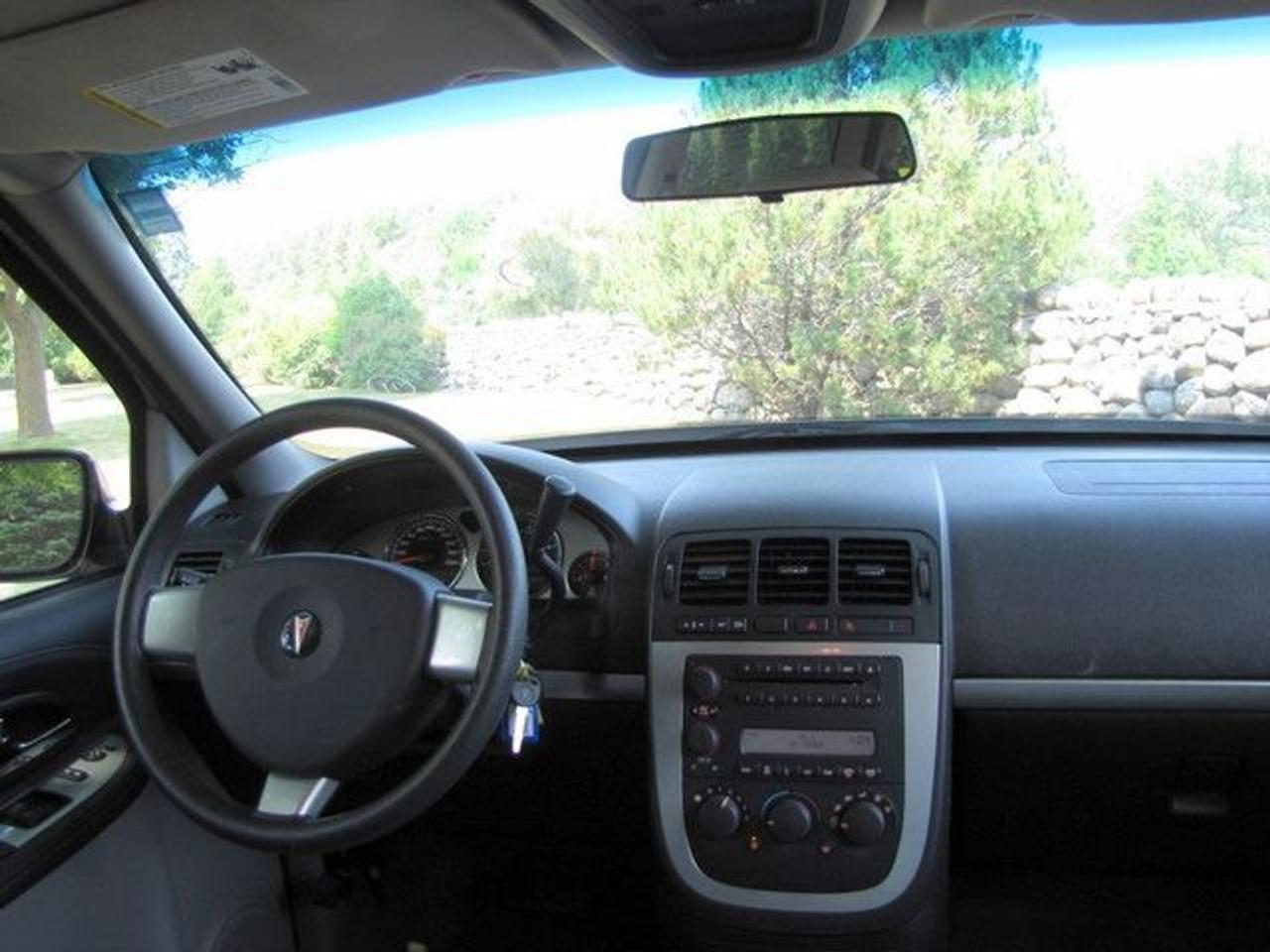 618675.10505206