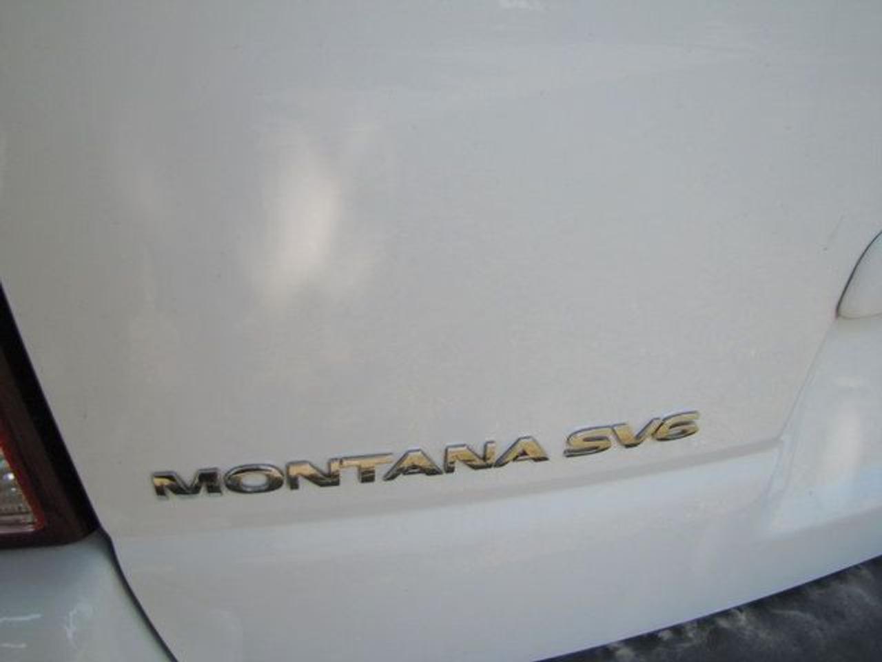 618675.10505208