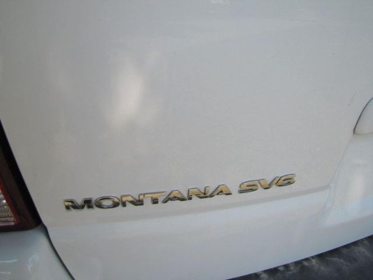 618675