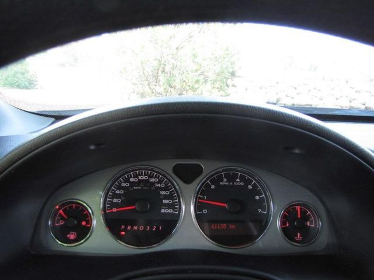 618675.10505210