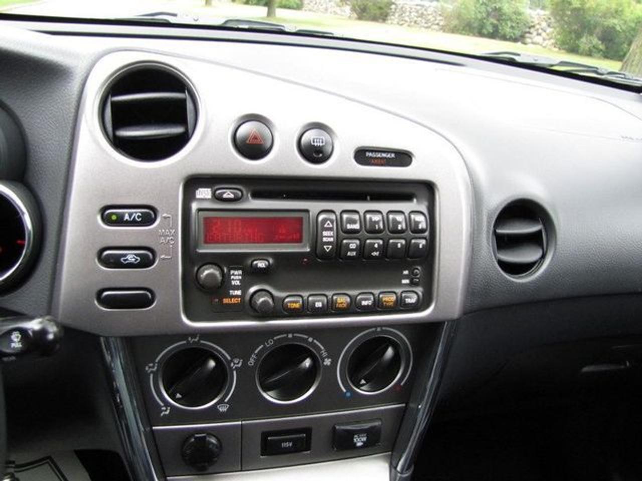 618676.10588366