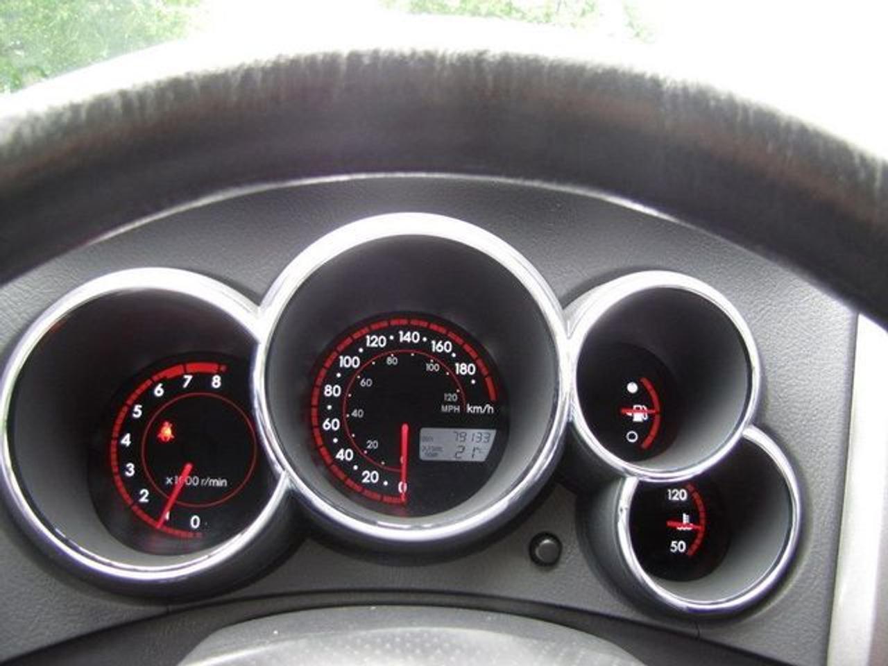 618676.10588367