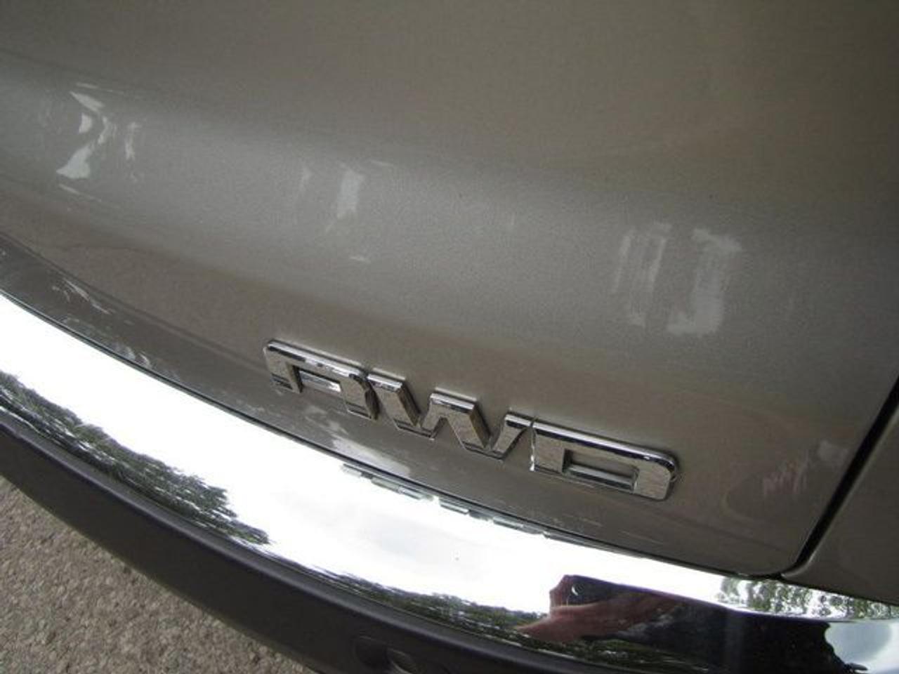 618677.10477974