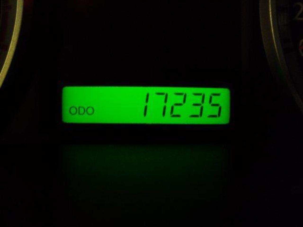 618691.10557475