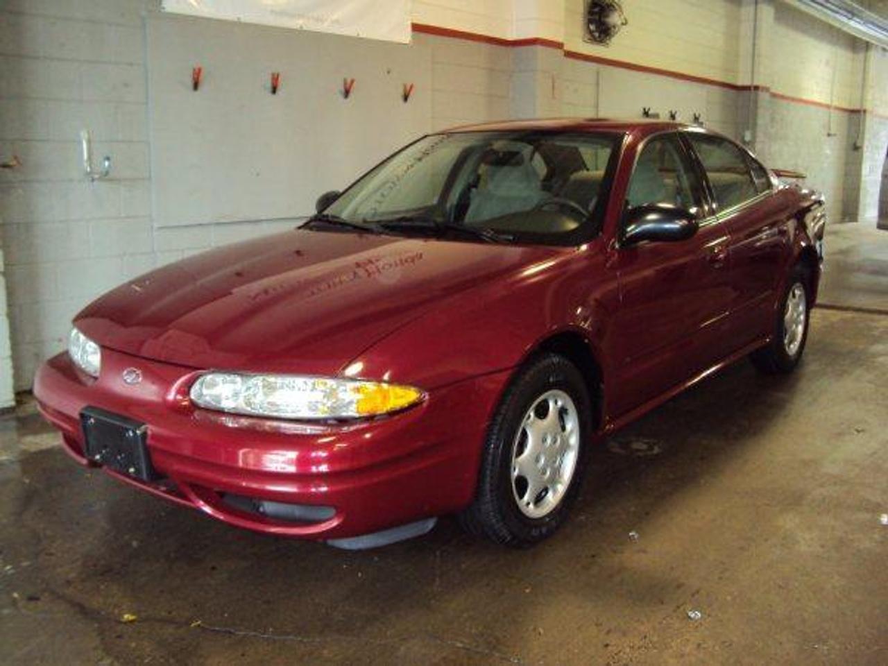 618692.10557488