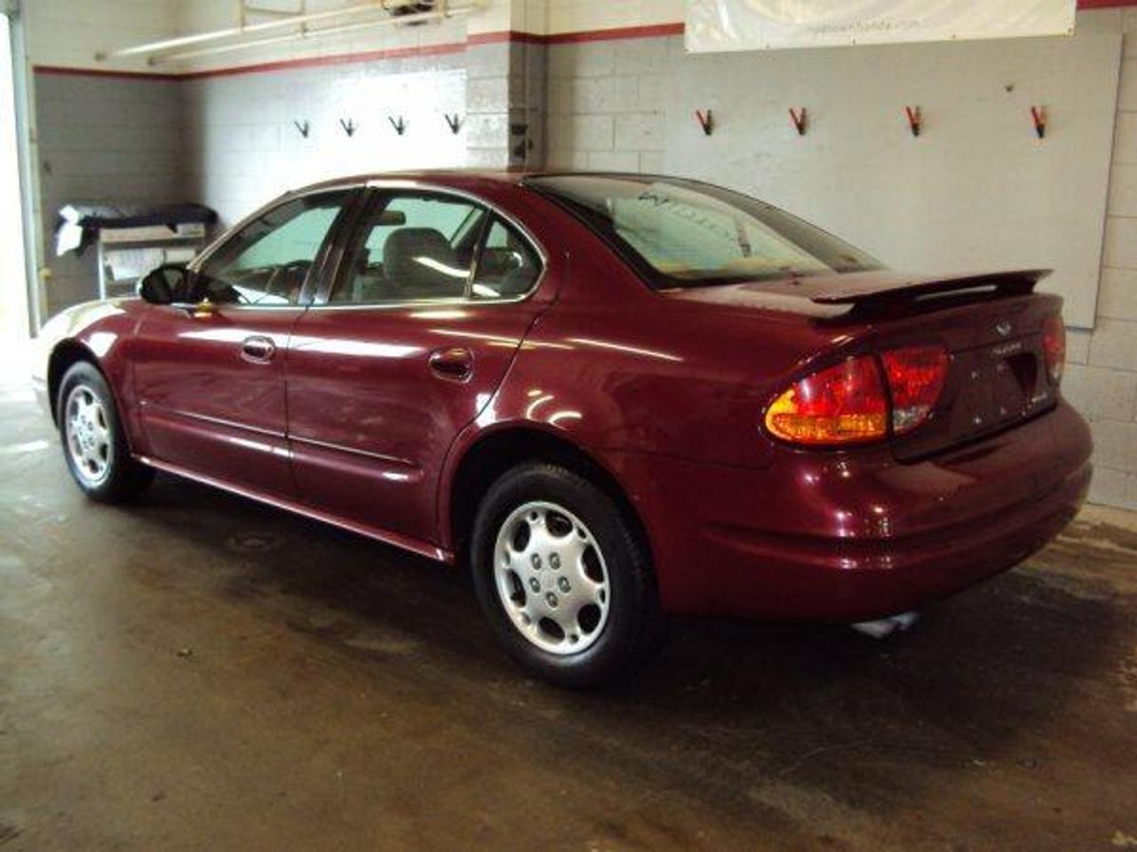 618692.10557490