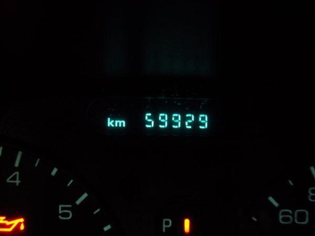 618692.10557496